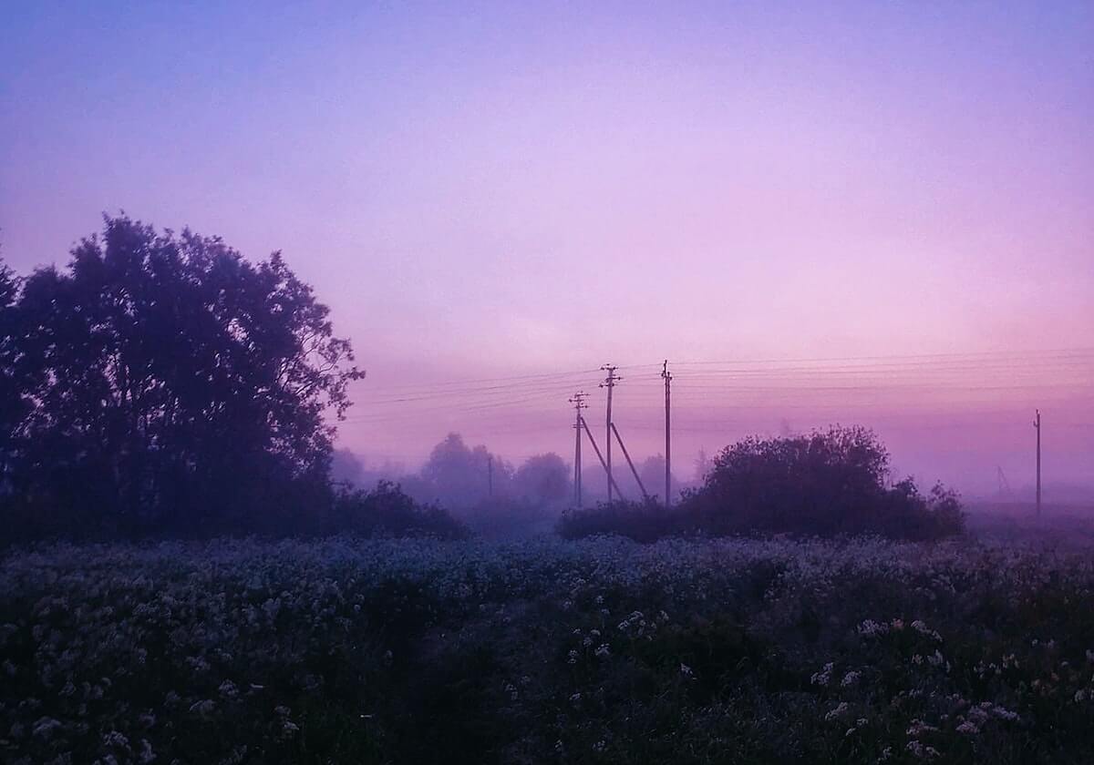 谈球吧开门黑!世界男排联赛中国男排0-3不敌日本,中国男排全场24失误
