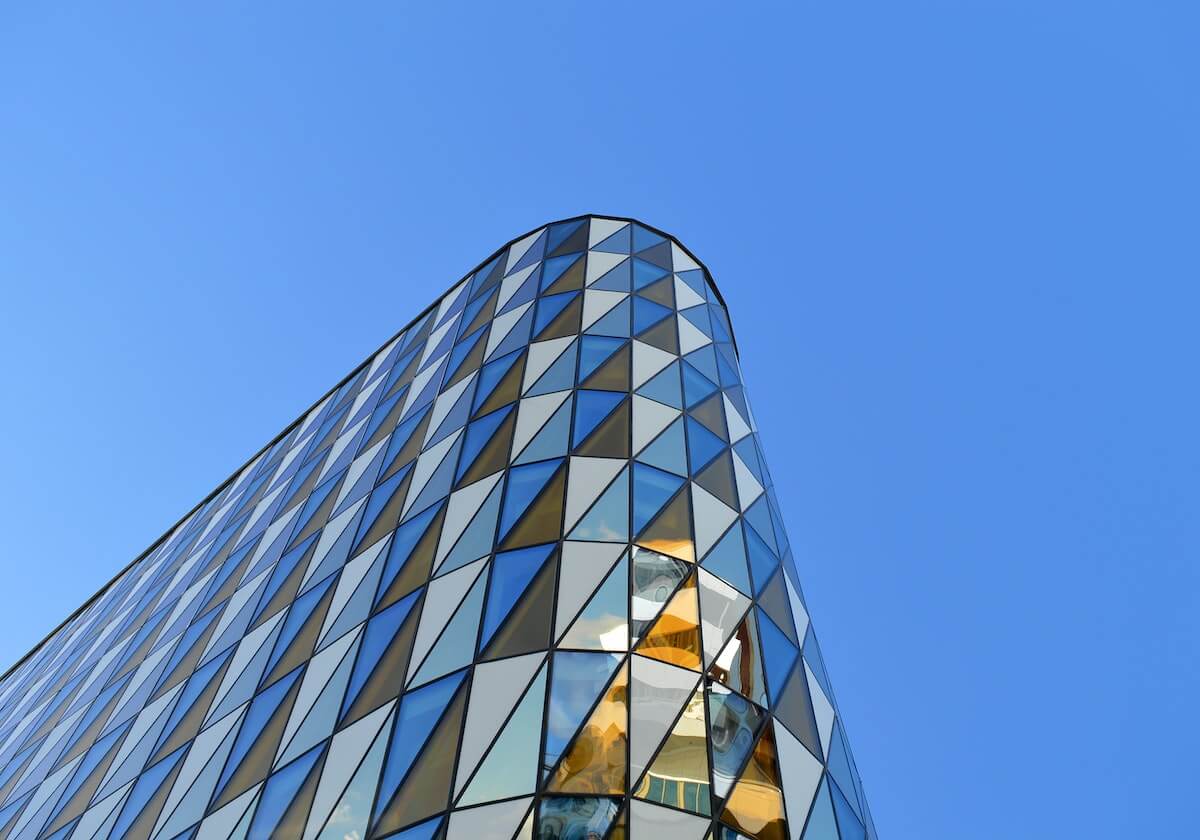 谈球吧🎮尽力了!LVG1-2不敌Legacy 追平CNCS历史最好战绩 谢幕奥斯汀