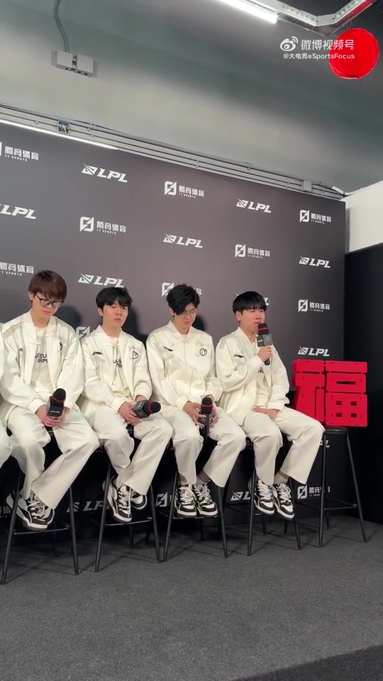 谈球吧GALA直接道歉：年前犯的低级失误太多了！希望年后能调整好