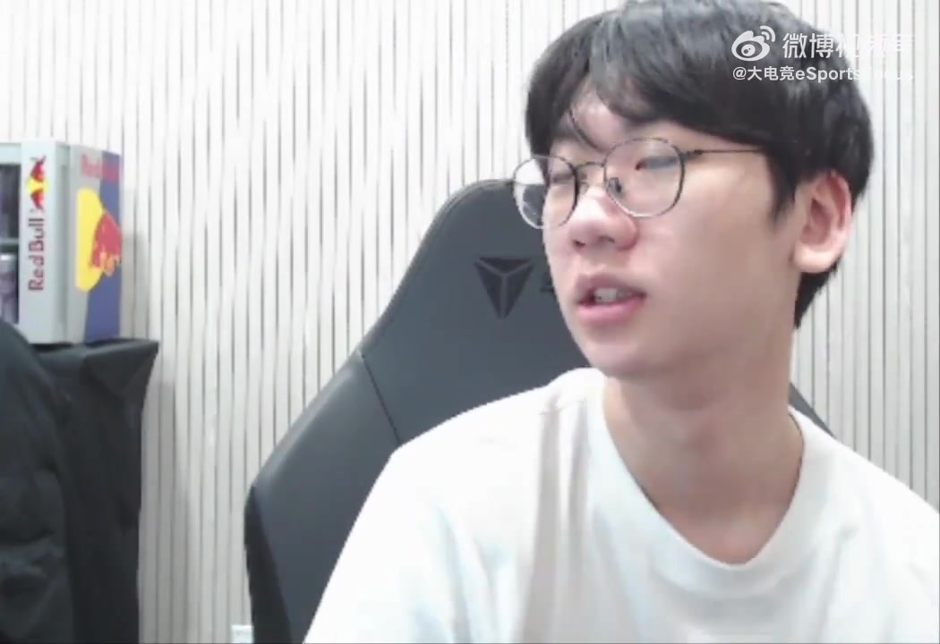 谈球吧暗示前东家不给饭吃？Doran：我不是因为喜欢吃汉堡 只是没有其他可吃的而已
