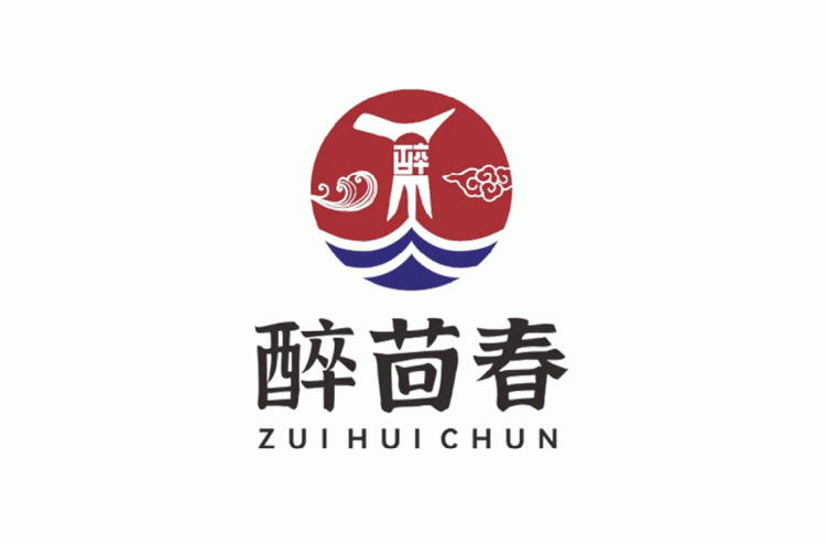 谈球吧体育官网入口陕西省第三届“延长石油杯”三人篮球联赛线上报名流程发布