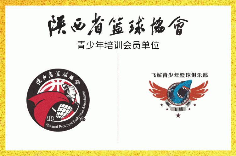 谈球吧体育官网入口陕西省第三届“延长石油杯”三人篮球联赛线上报名流程发布