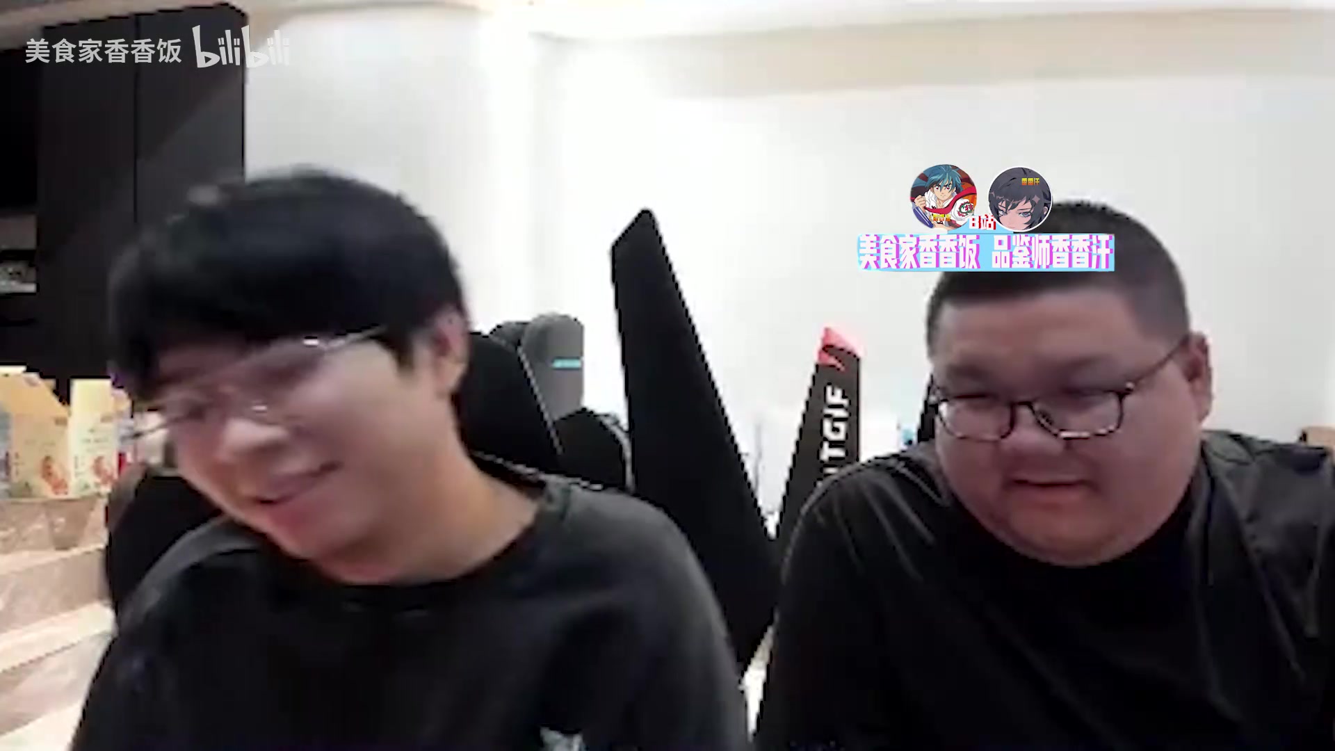谈球吧体育app下载串疯了🤣Wayward：Tian能弥补对我的伤害吗？可能我已经有S冠了