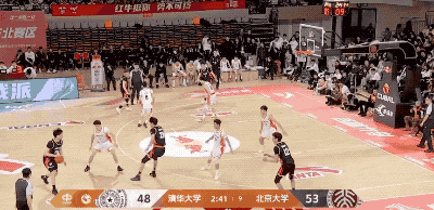 谈球吧体育官网入口3个月拿下3个MVP，这位小猛男是…？