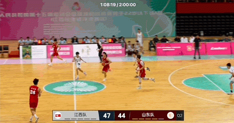 谈球吧体育官网入口3个月拿下3个MVP，这位小猛男是…？