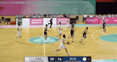 谈球吧体育官网入口3个月拿下3个MVP，这位小猛男是…？
