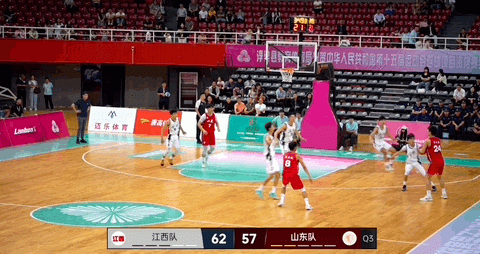 谈球吧体育官网入口3个月拿下3个MVP，这位小猛男是…？