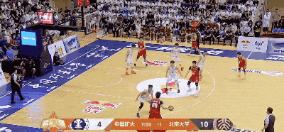 谈球吧体育官网入口3个月拿下3个MVP，这位小猛男是…？