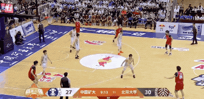 谈球吧体育官网入口3个月拿下3个MVP，这位小猛男是…？