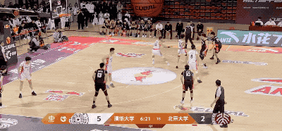 谈球吧体育官网入口3个月拿下3个MVP，这位小猛男是…？