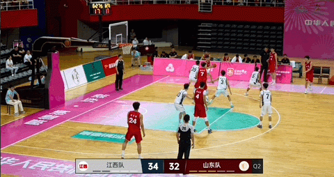 谈球吧体育官网入口3个月拿下3个MVP，这位小猛男是…？